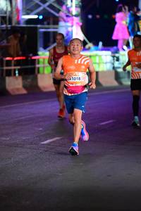 BIB: 21018
                            <button type="button" onclick="openModal(22905931)" class="btn btn-primary btn-sm float-right btn-popup" data-toggle="modal" data-target=".modal-high-quality">
                        <i class="fas fa-shopping-cart"></i> Add to Cart
                    </button>
                                            <button type="button" onclick="isThisMe(22905931, true)" class="btn btn-success btn-sm float-right btn-popup btn-isme hidden" data-toggle="tooltip" data-placement="bottom" title="นี่คือรูปของคุณใช่ไหม คลิกที่นี่เพื่อเอาเข้าอัลบั้ม">
                        <i class="fas fa-plus"></i> Add to album
                    </button>
                    <button type="button" onclick="isThisMe(22905931, false)" class="btn btn-warning btn-sm float-right btn-popup btn-isnotme hidden">
                        <i class="fas fa-ban"></i> Remove from album
                    </button>